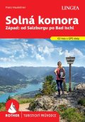 : Solná komora - Rother
