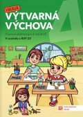 : Výtvarná výchova pro 4. ročník