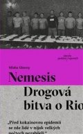 Glenny Misha: Nemesis