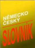 neuveden: Slovník německo- český