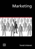 Urbánek Tomáš: Marketing