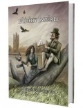 Ferenc Jonáš: Příběhy impéria