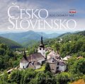 Pafko Pavel: Česko Slovensko - Kde domov náš…