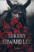 Lee Edward: Sukuby
