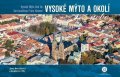 Bartáková Jana: Vysoké Mýto a okolí z nebe
