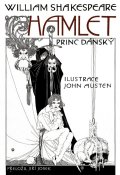 Shakespeare William: Hamlet