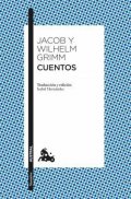Grimm Jacob Ludwig Karl: Cuentos