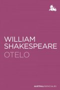 Shakespeare William: Otelo