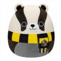 neuveden: Squishmallows Harry Potter - Mrzimor 20 cm