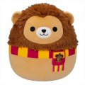 neuveden: Squishmallows Harry Potter - Nebelvír 40 cm