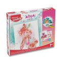 neuveden: Sada Maped Creativ Aqua´Art Dance