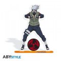 neuveden: Naruto 2D akrylová figurka - Kakashi