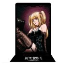 -: Death Note 2D akrylová figurka Misa