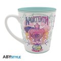 -: Harry Potter Hrnek Amortentia 250 ml