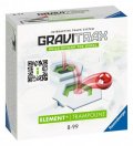 neuveden: GraviTrax Trampolína