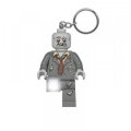 neuveden: LEGO® Svítící figurka Classic - Zombie