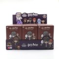 neuveden: Harry Potter sběratelská figurka Classic Series (Blind Box)