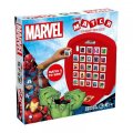 neuveden: Hra Match: Marvel (desková hra)