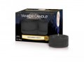 neuveden: YANKEE CANDLE Midsummer´s Night svíčka 9,8g čajová 12ks