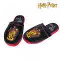 neuveden: Harry Potter Bačkory - Nebelvír (37-41)