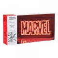 neuveden: Marvel Světlo - neon