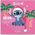 : Adventní kalendář Stitch Rockin