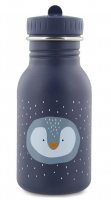 neuveden: Trixie Baby lahev na pití - Tučňák 350 ml