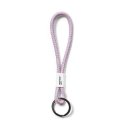 neuveden: Pantone Poutko na klíče S - Light Purple 257c