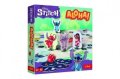 neuveden: Hra Stitch: Aloha!