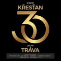 Druhá tráva: Třicet 3 CD