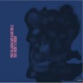 Palladino Pino: That Wasn´t A Dream - LP
