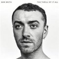 Smith Sam: CD Sam Smith: The Thrill Of It All/Special