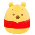 neuveden: Squishmallows Disney Medvídek Pú 20 cm