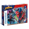 neuveden: Puzzle Spider-Man Maxi 24 dílků