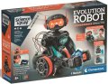 neuveden: Science & Play: Robotics Evolution Robot