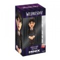 neuveden: MINIX TV: Wednesday - Wednesday Addams