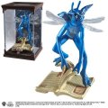 neuveden: Harry Potter: Magical creatures - Rarach 18 cm