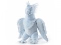 neuveden: Harry Potter plyšák Patronus - Fénix 29 cm