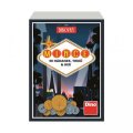 neuveden: Dinovka Mince