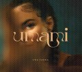 Farna Ewa: CD Ewa Farna: UMAMI