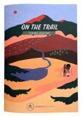 : Be Nice EKO Travel Journal