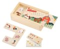 : Domino Farma