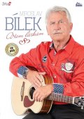 neuveden: Bílek Miroslav - Všem láskám - CD + DVD