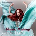 Matragi Blanka: Jedu dál - audioknihovna