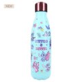 neuveden: Lilo  Stitch Láhev - Stitch  Angel 700 ml