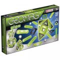 neuveden: Geomag Glow 104 dílků