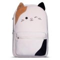 neuveden: Squishmallows batoh - Kocour Cameron