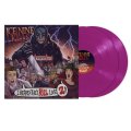 Ice Nine Kills: I Heard They Kill Live 2 - 2 LP