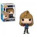neuveden: Funko POP TV: Friends 80´s Hair - Rachel