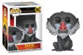 neuveden: Funko POP Disney: The Lion King - Rafiki